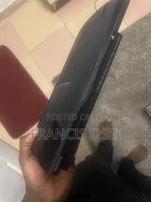 Ps3 Forsale