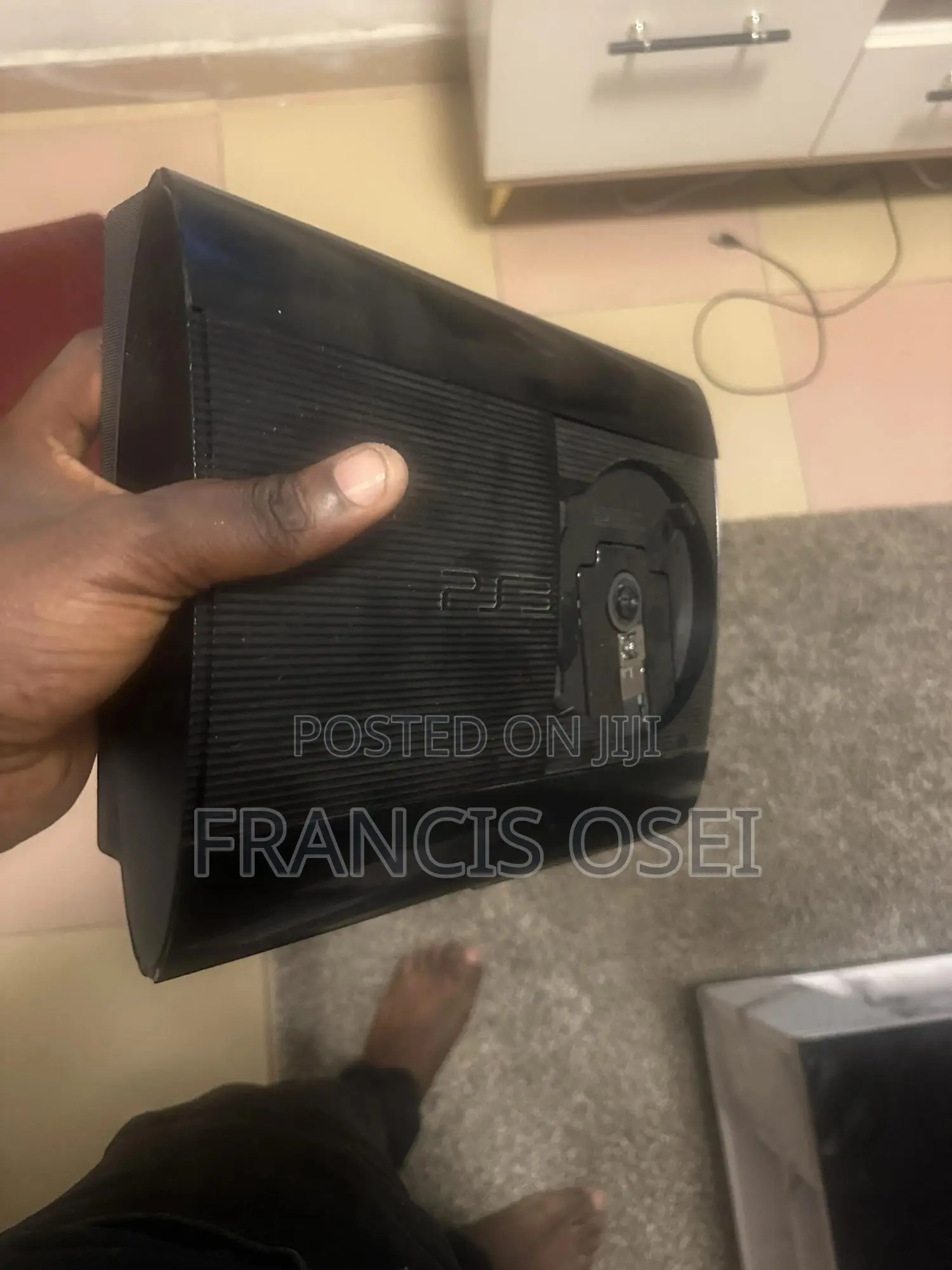 Ps3 Forsale