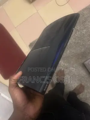 Ps3 Forsale