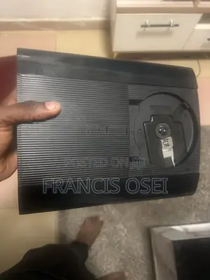 Ps3 Forsale