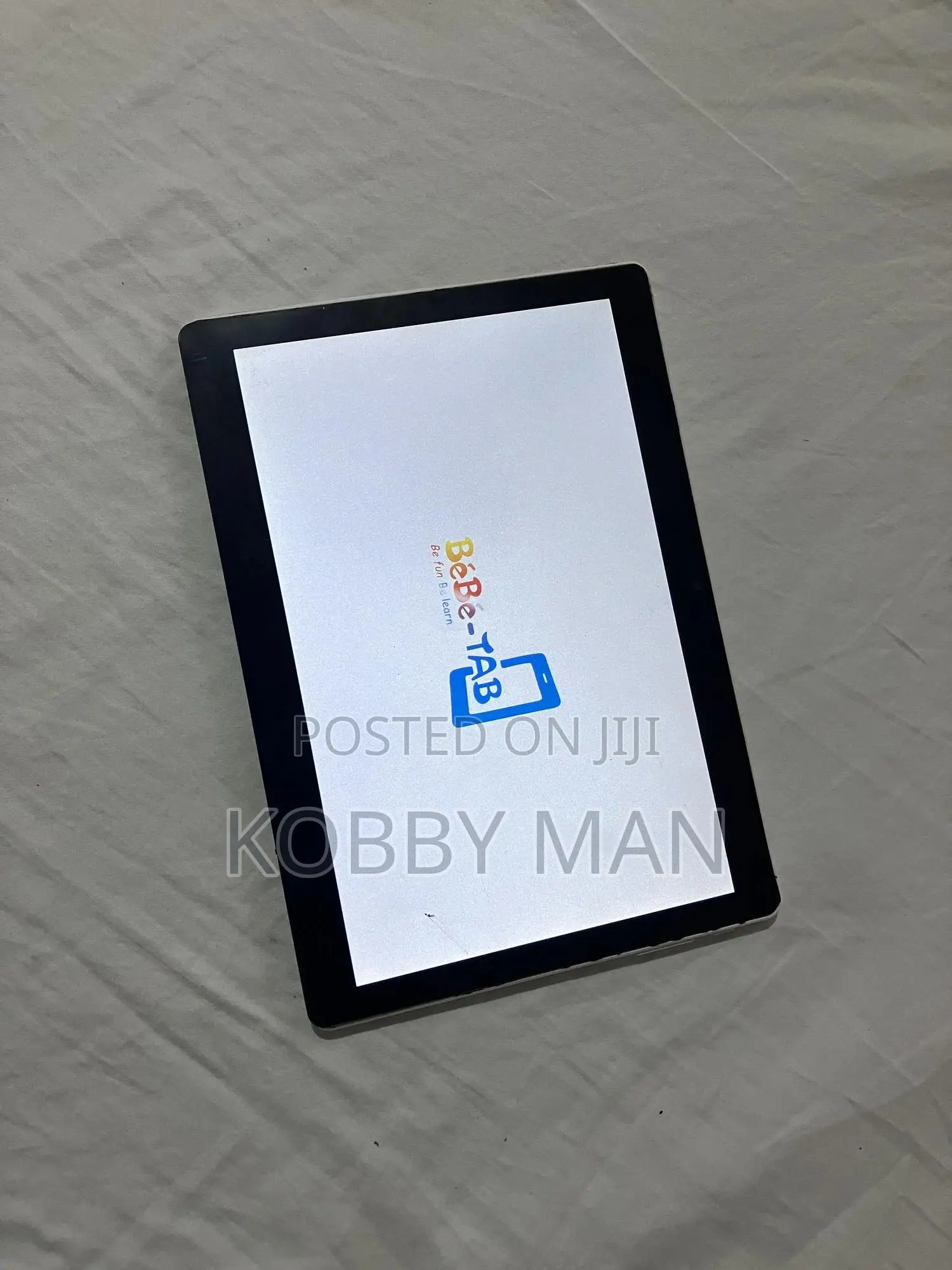 Bebe B-2020 16 GB White