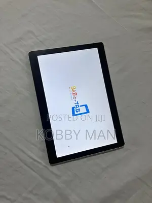 Bebe B-2020 16 GB White