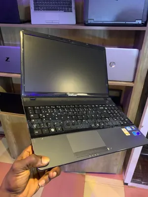 Laptop Samsung 8GB Intel Core i3 HDD 500GB