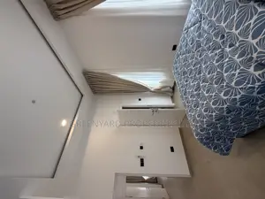 Furnished 3bdrm Townhouse / Terrace in Adjiringanor, East Legon