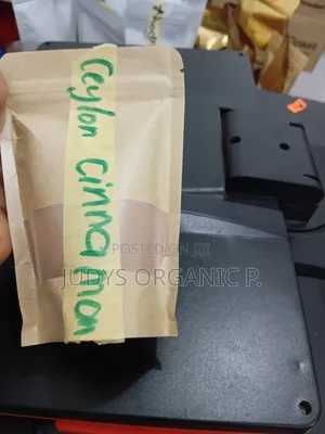 Ceylon Cinnamon Powder