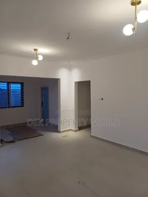 3bdrm House in Pokuase for sale