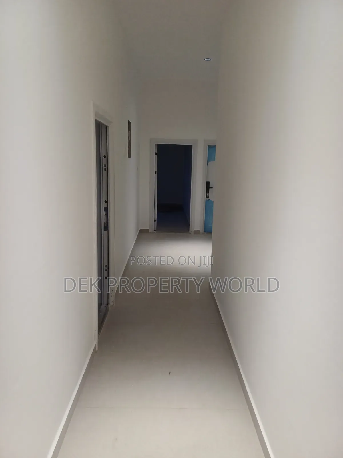 3bdrm House in Pokuase for sale