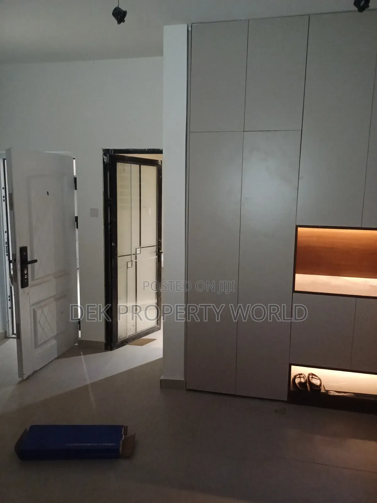 3bdrm House in Pokuase for sale