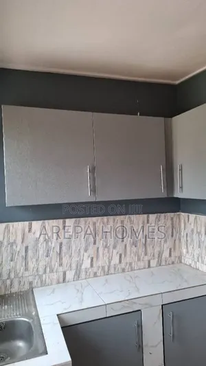 1bdrm Apartment in Zongo Junction for rent
