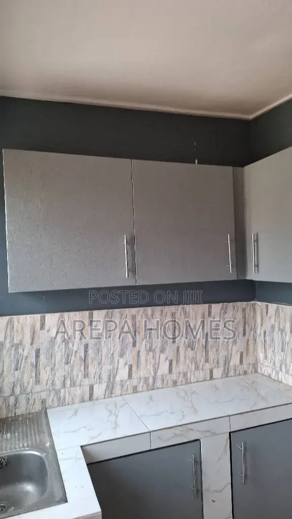 1bdrm Apartment in Zongo Junction for rent