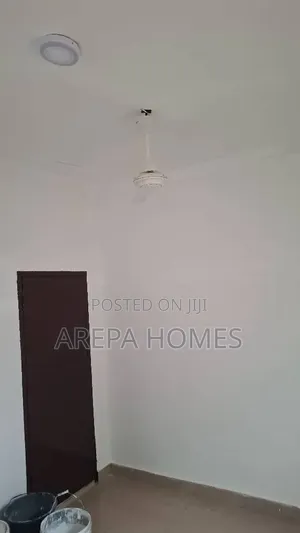 1bdrm Apartment in Zongo Junction for rent