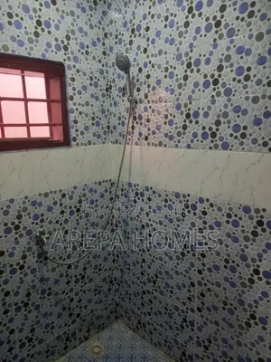 1bdrm Apartment in Zongo Junction for rent