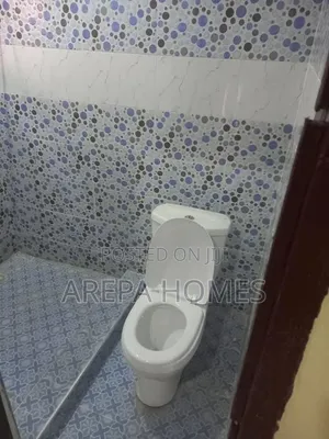 1bdrm Apartment in Zongo Junction for rent
