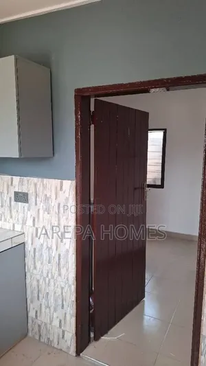 1bdrm Apartment in Zongo Junction for rent