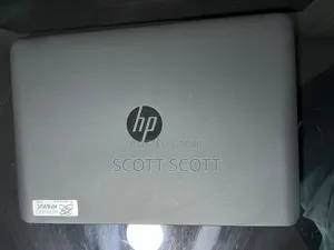 Laptop HP EliteBook 840 G1 8GB Intel Core i5 SSD 256GB