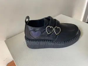 Koi Kidz Shoes