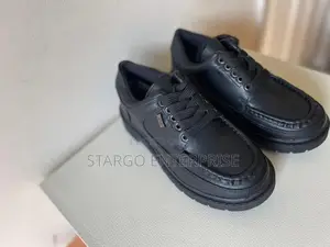 Koi Kidz Shoes