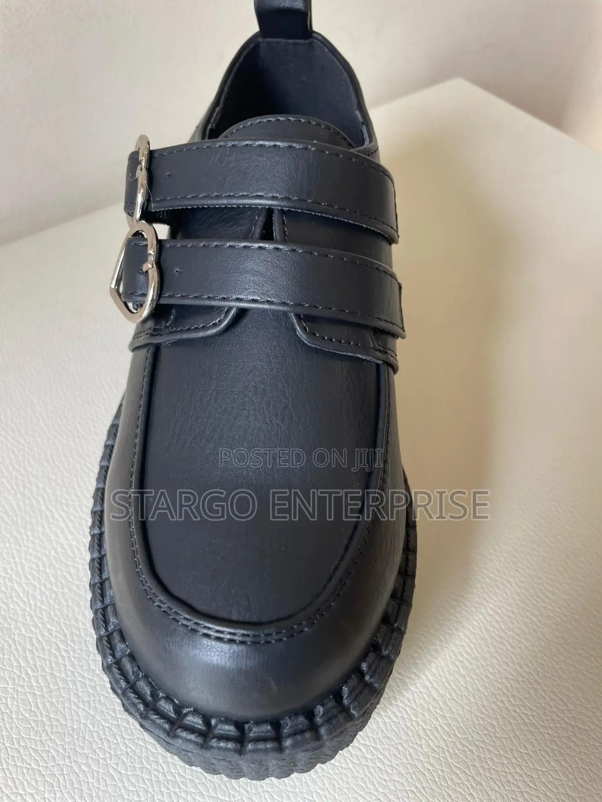 Koi Kidz Shoes
