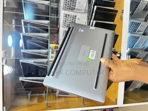 Laptop Dell XPS 13 9360 16GB Intel Core i7 SSD 256GB