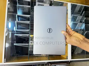 Laptop Dell XPS 13 9360 16GB Intel Core i7 SSD 256GB