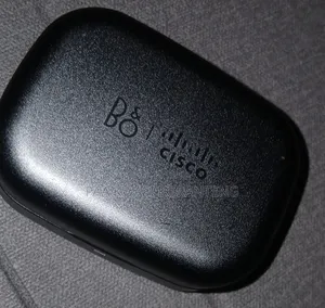 Bang Olufsen (B O) Cisco 950 Earbuds