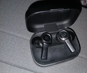 Bang Olufsen (B O) Cisco 950 Earbuds