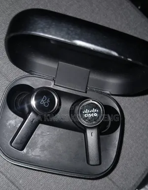 Bang Olufsen (B O) Cisco 950 Earbuds