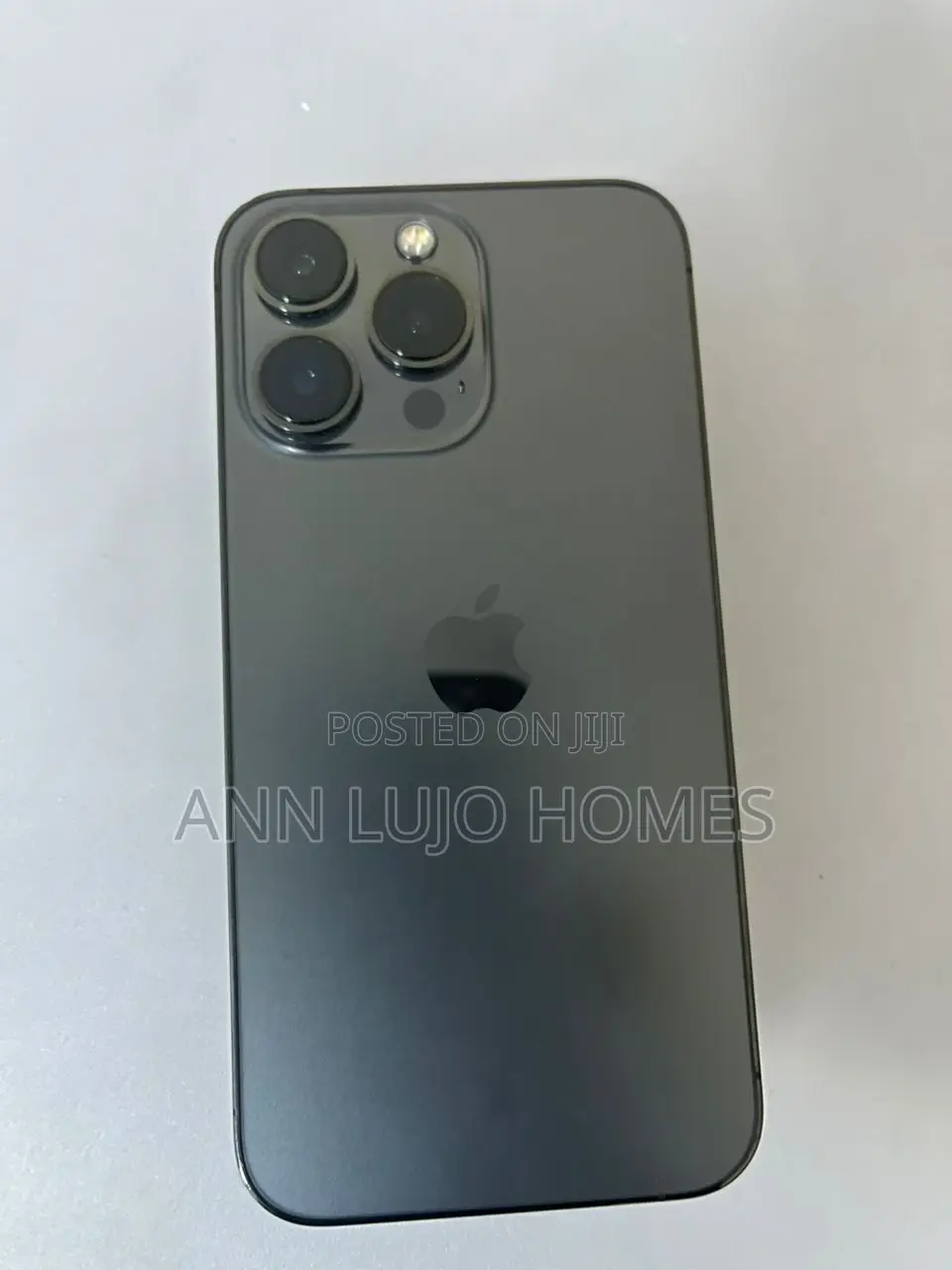 Apple iPhone 13 Pro 128 GB Gray