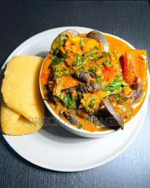 Private Chef Available For Good Meals, Night/Day Chef.
