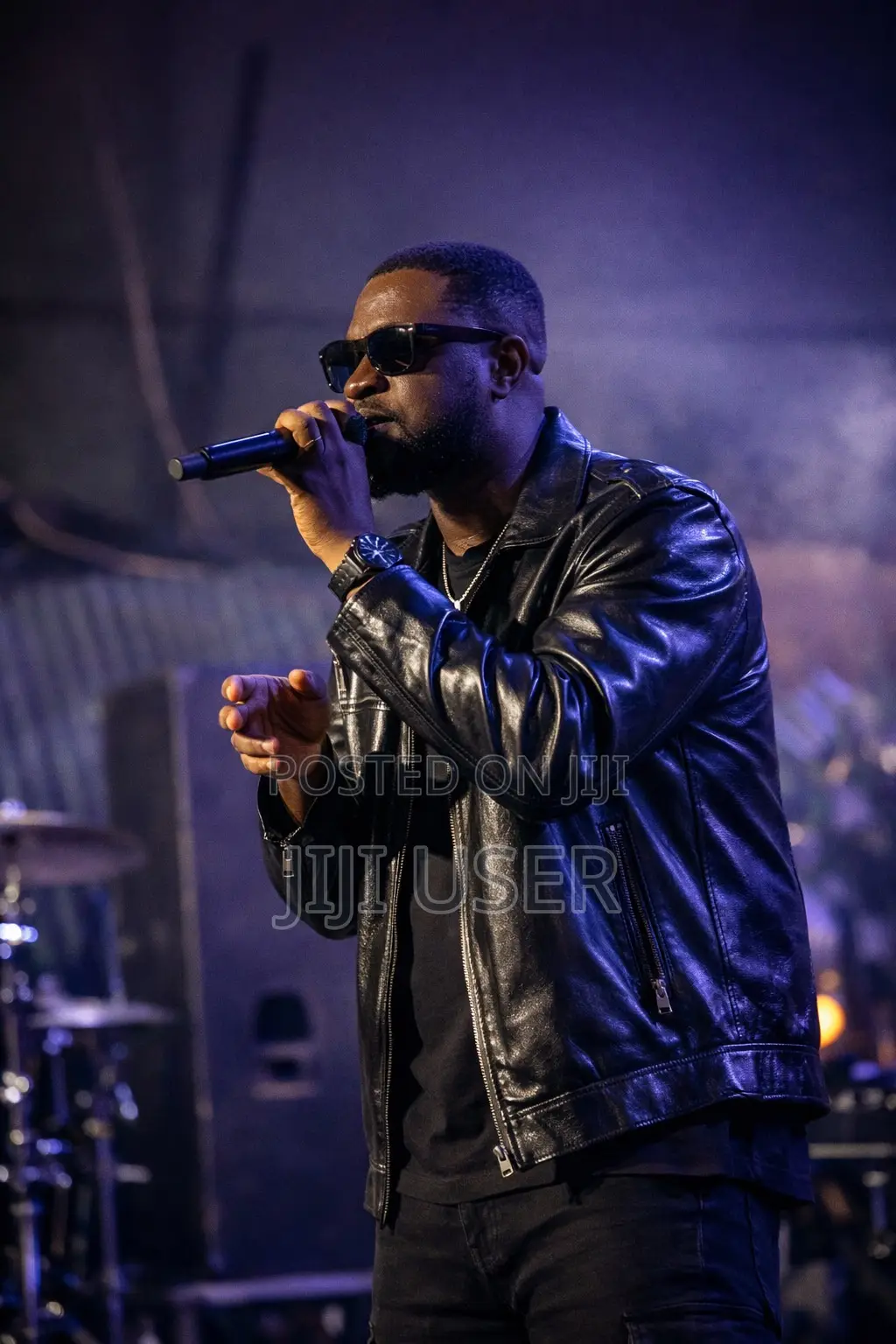 Professional Live Music Singer and Vocal Coach
