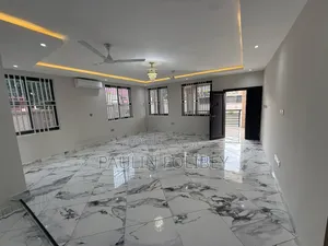 3bdrm Apartment in Dgproperties, Market for rent