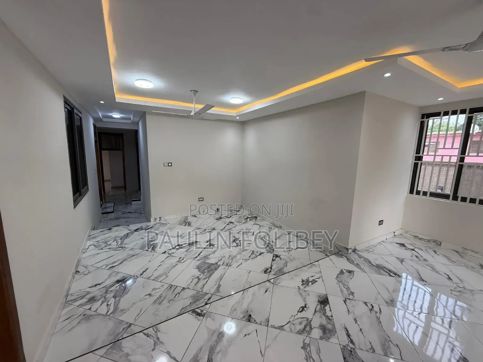 3bdrm Apartment in Dgproperties, Market for rent