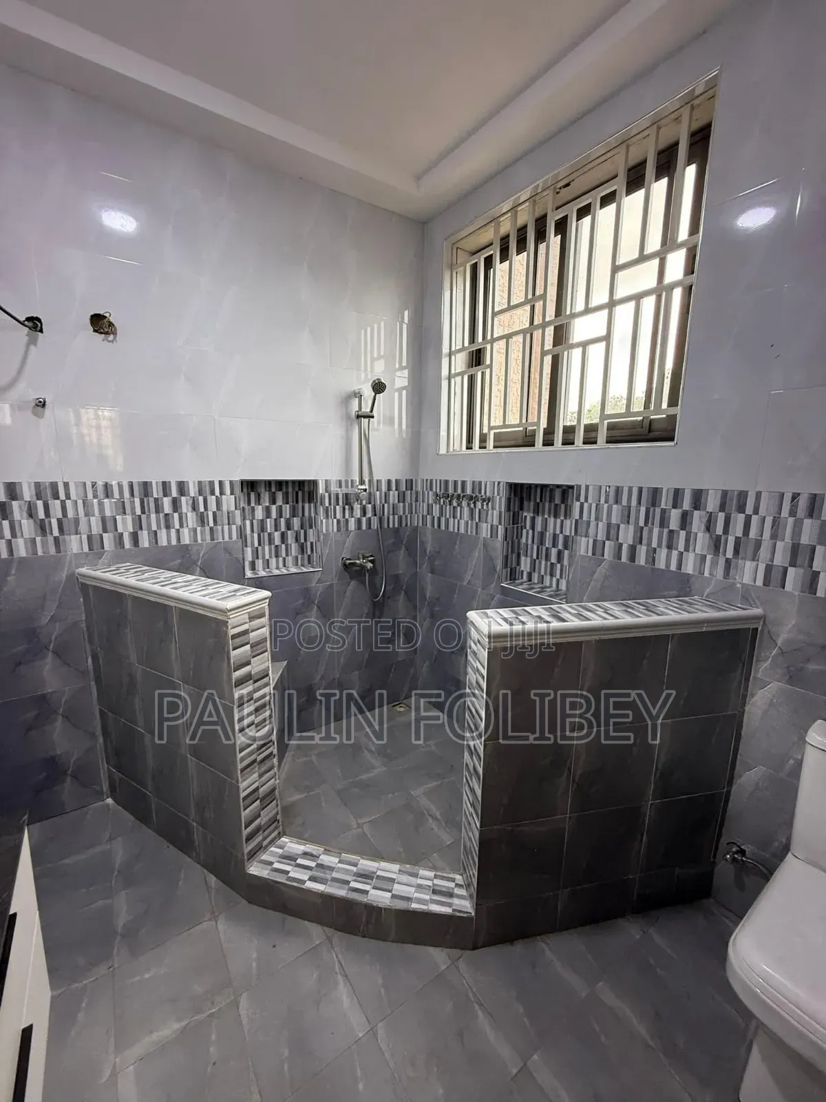 3bdrm Apartment in Dgproperties, Market for rent