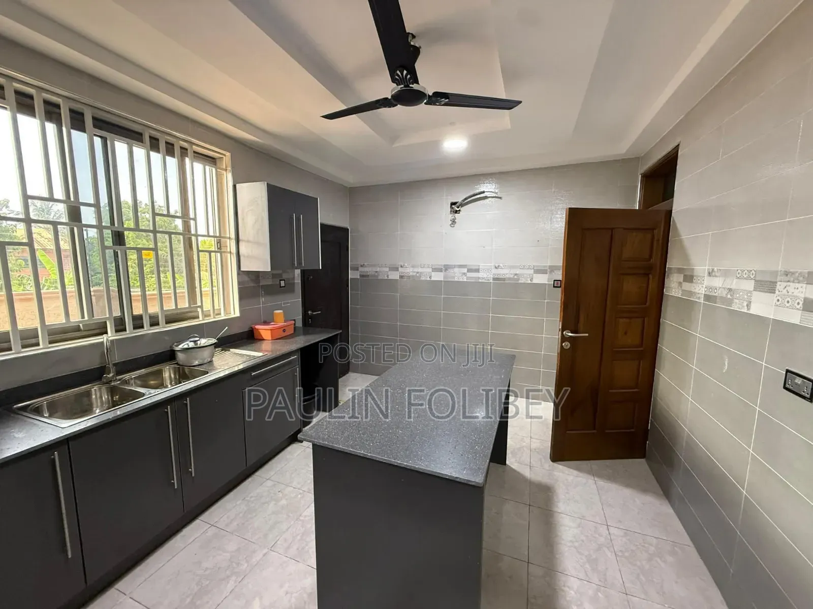 3bdrm Apartment in Dgproperties, Market for rent