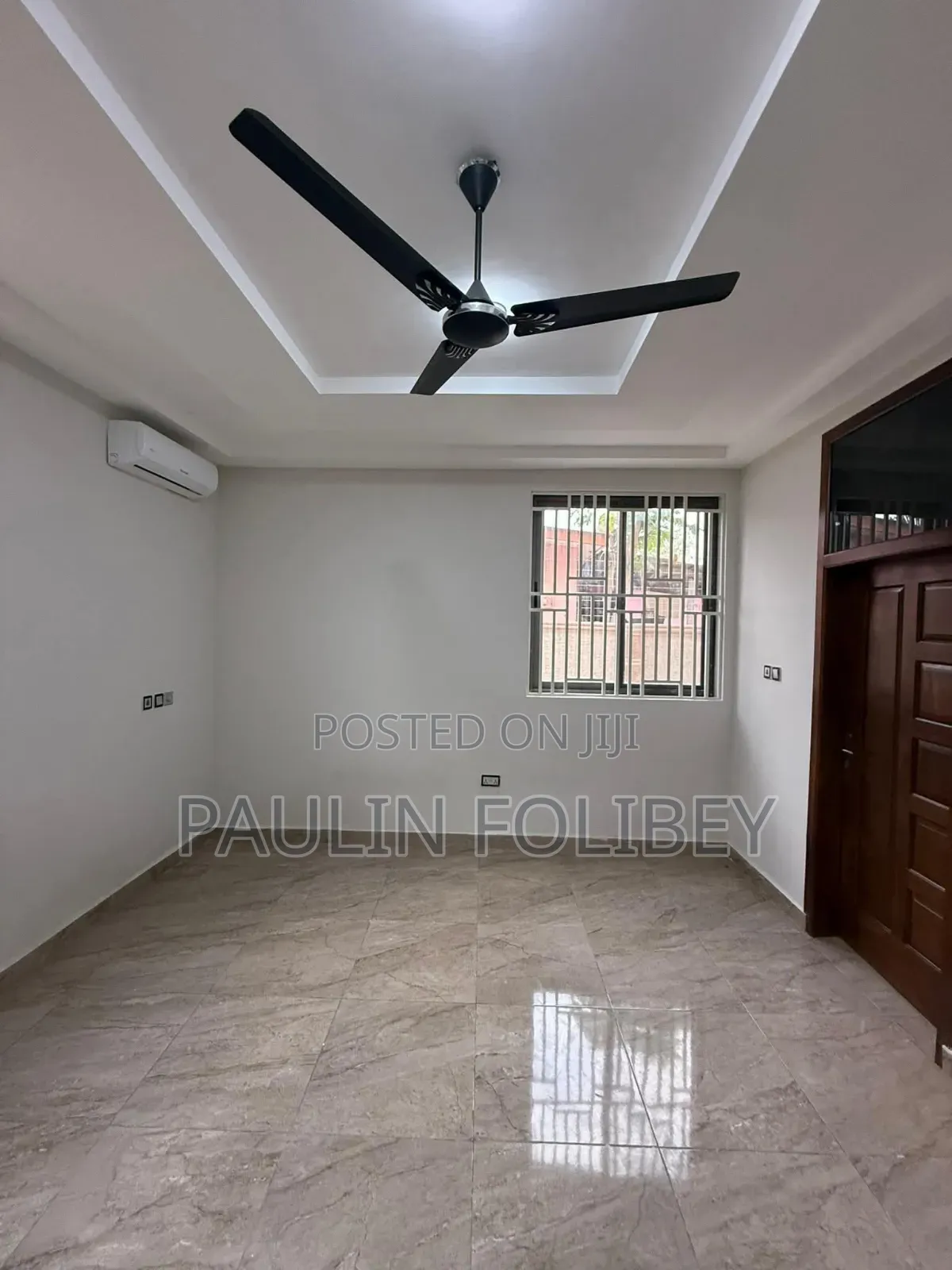 3bdrm Apartment in Dgproperties, Market for rent