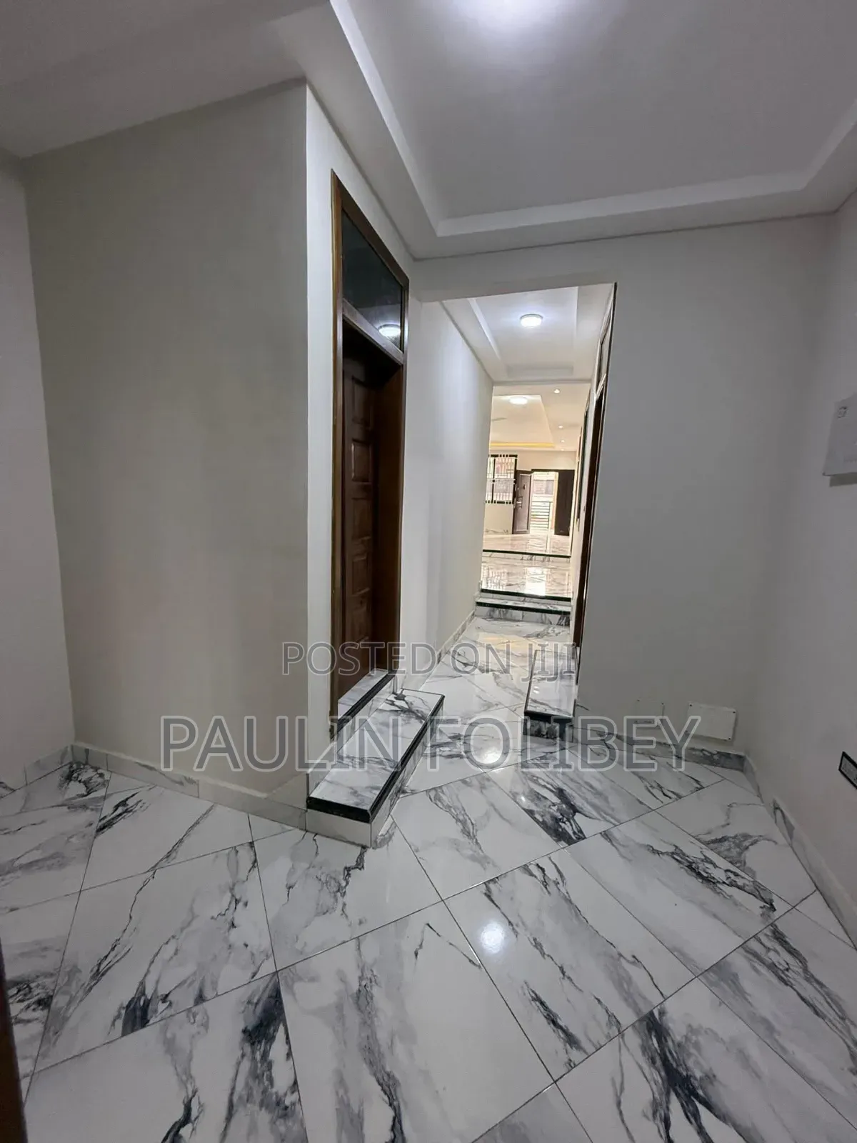 3bdrm Apartment in Dgproperties, Market for rent