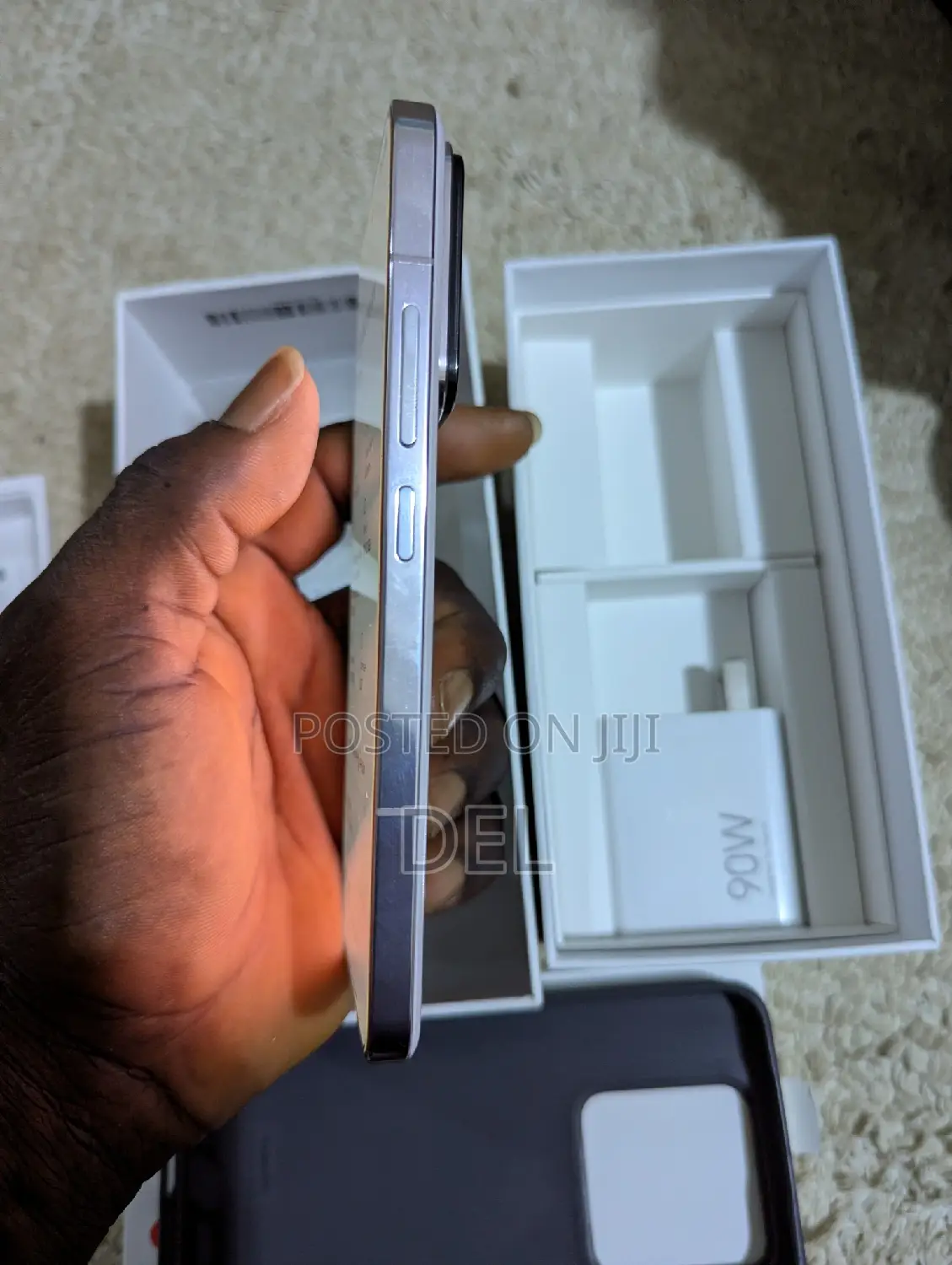 Xiaomi 14 256 GB White