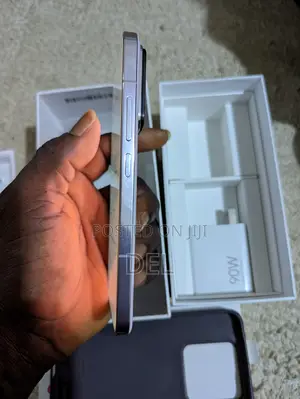 Xiaomi 14 256 GB White