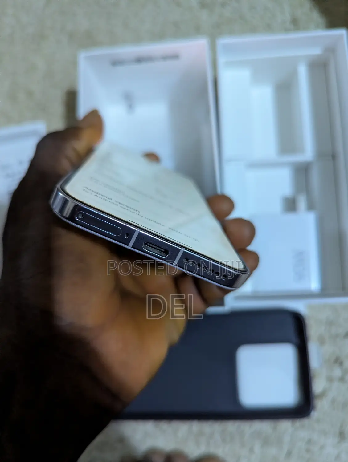 Xiaomi 14 256 GB White