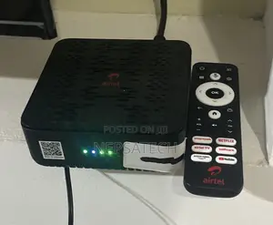 Android Device