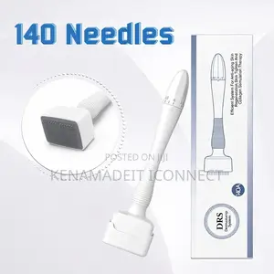 Derma Stamp