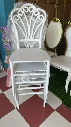 Wholesale Tiffany Chair