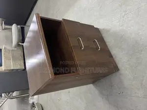 Bedside Drawer ( C108 )