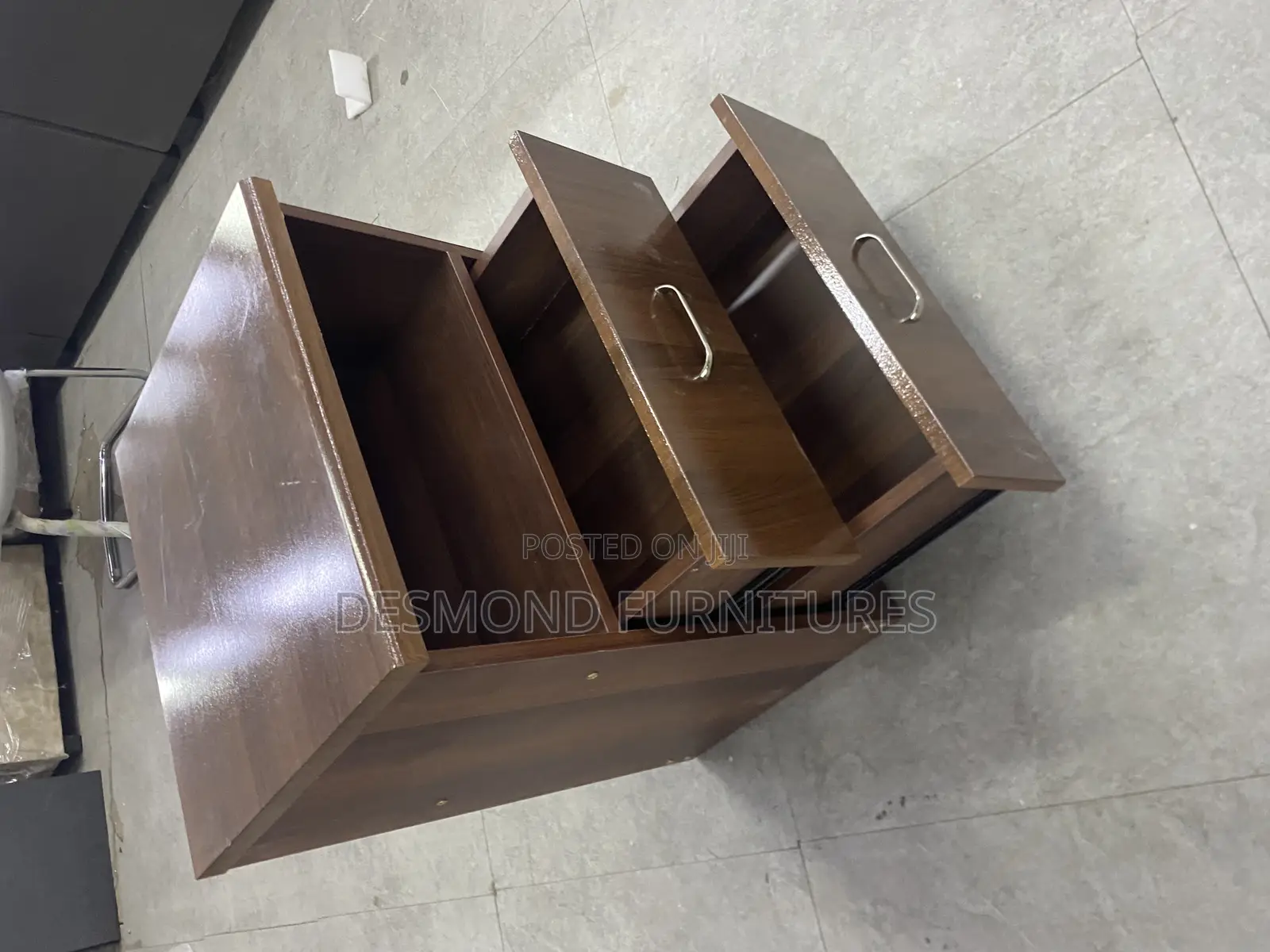 Bedside Drawer ( C108 )