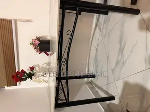 Dinning Table Only for 900cd Only