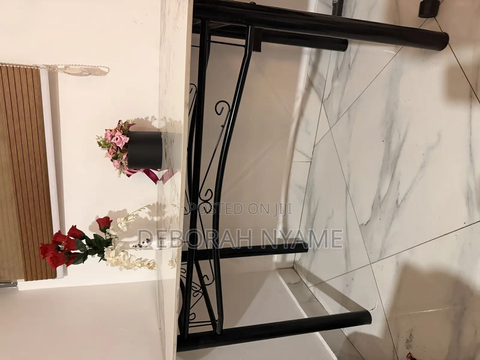 Dinning Table Only for 900cd Only