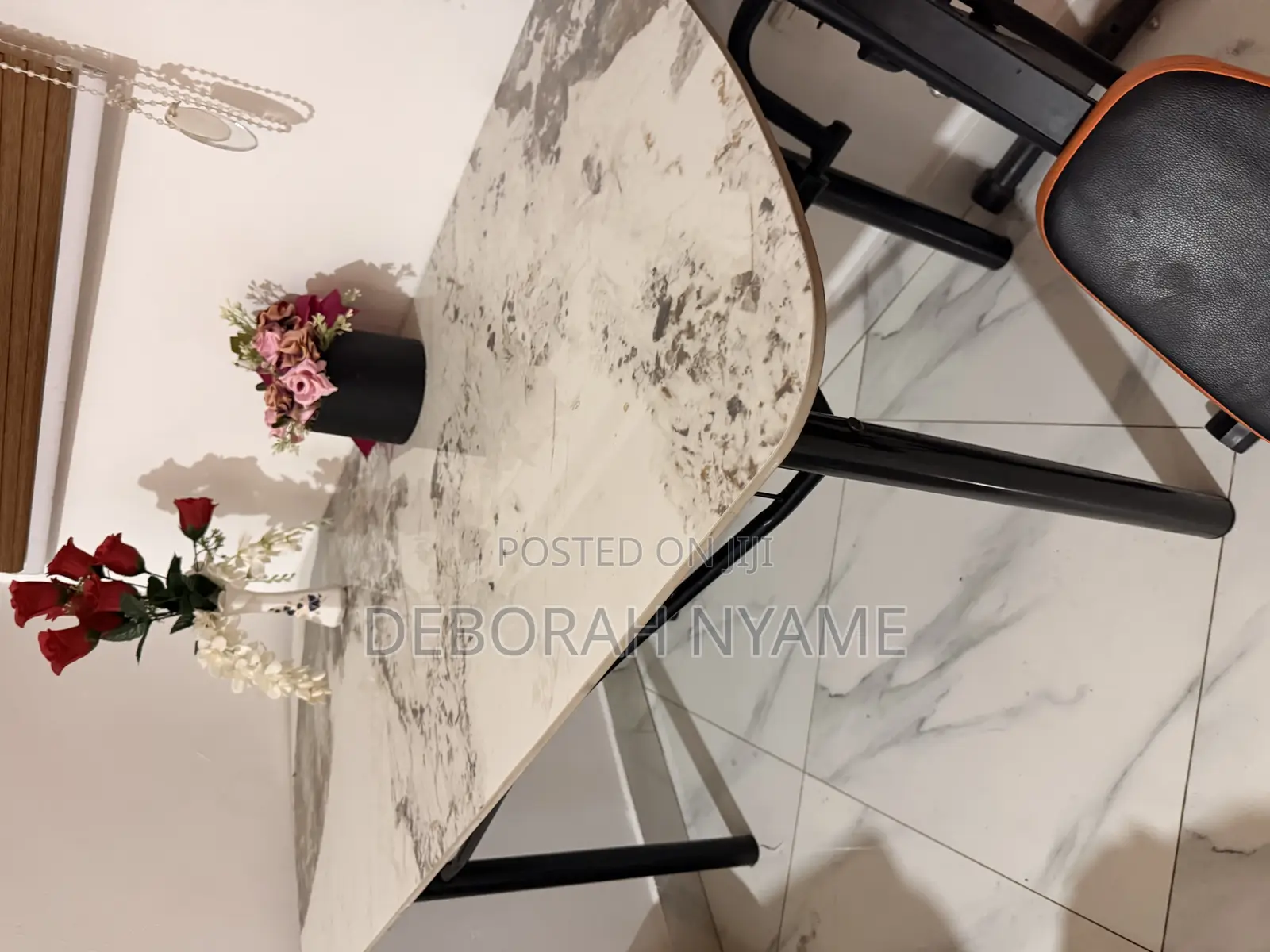 Dinning Table Only for 900cd Only