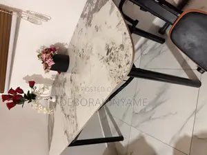 Dinning Table Only for 900cd Only