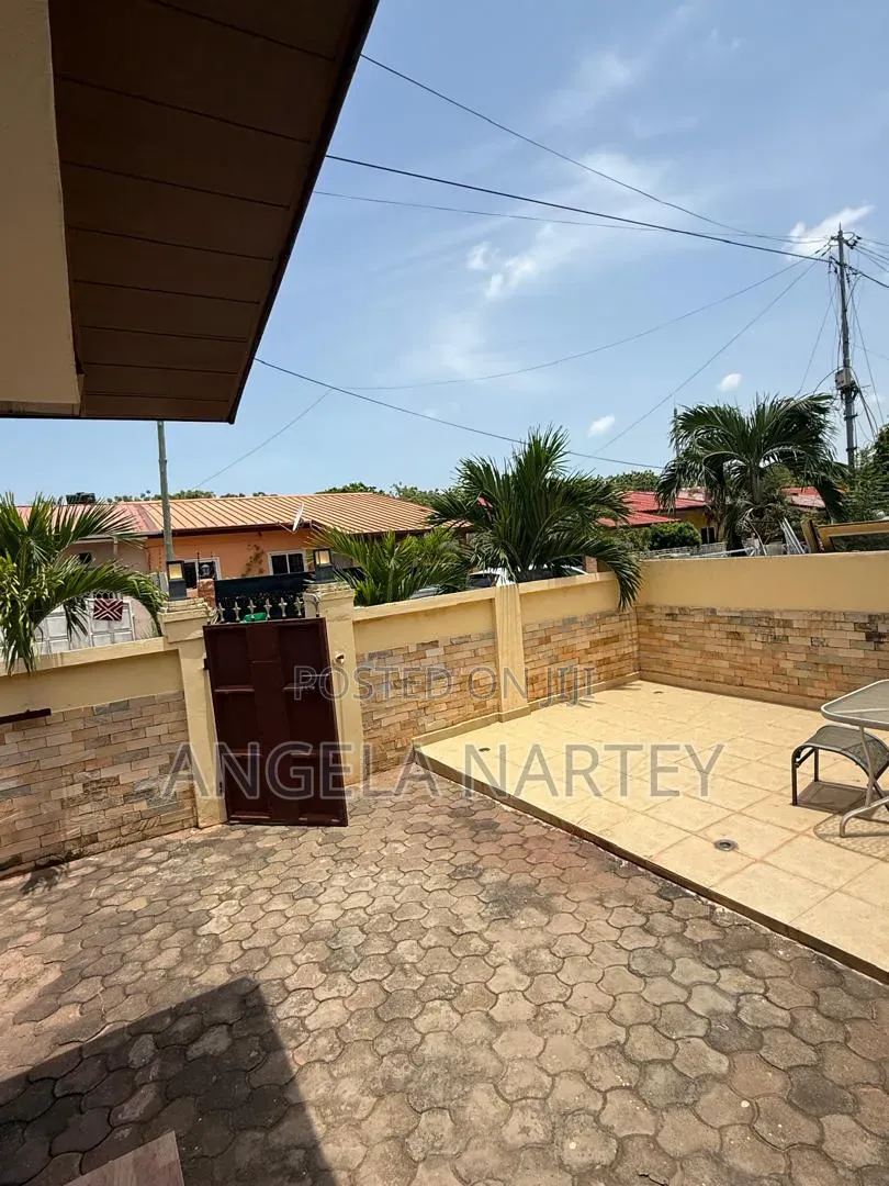 3bdrm House in Manet Estates, Accra Metropolitan for sale
