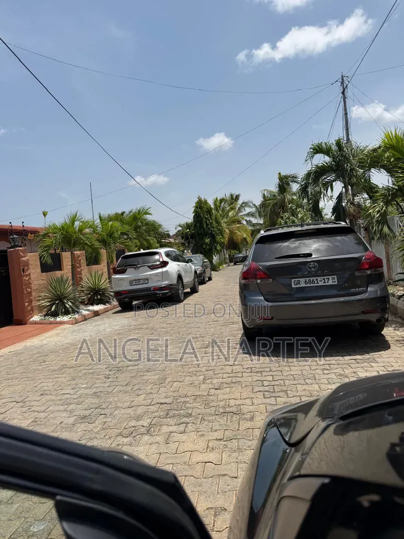 3bdrm House in Manet Estates, Accra Metropolitan for sale